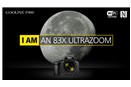 Sốc với khả năng zoom tận mặt trăng của Nikon P900